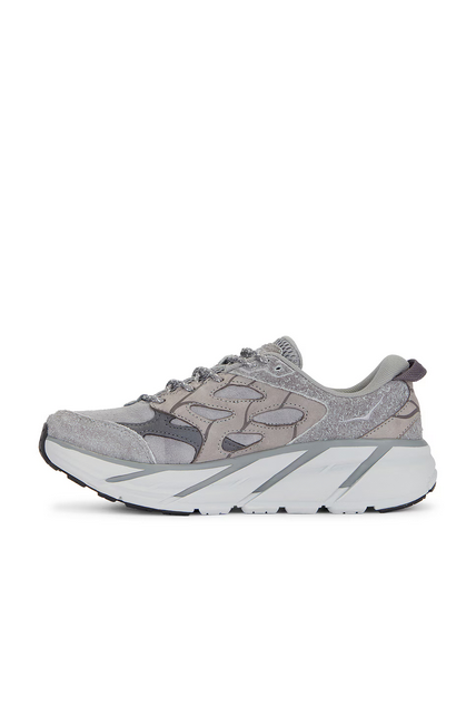 Hoka ZAPATILLA DEPORTIVA CLIFTON mujer