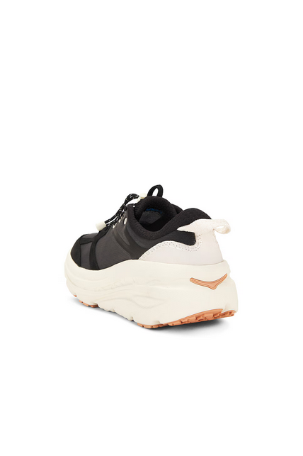 Hoka ZAPATILLA DEPORTIVA BONDI mujer