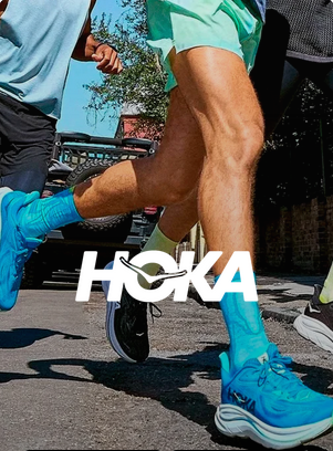 Hoka