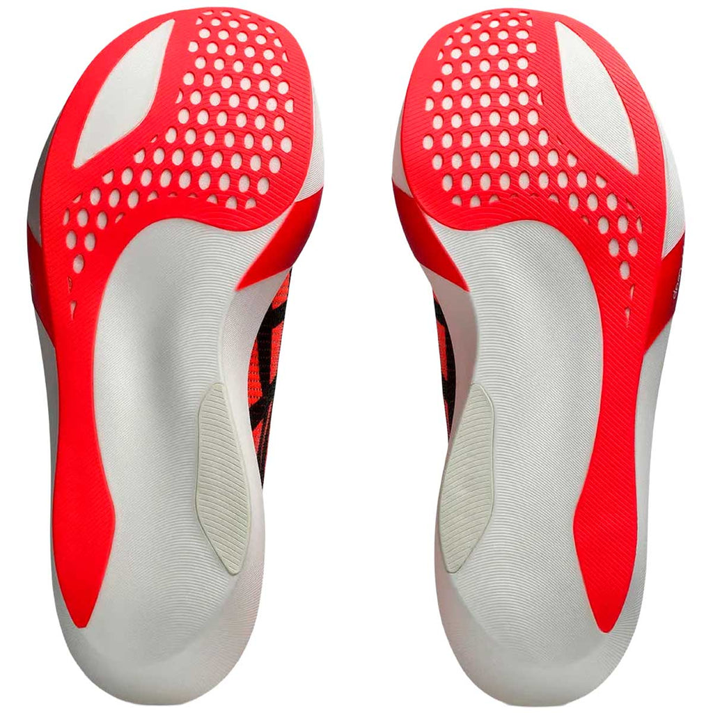 Tenis Asics Running METASPEED SKY TOKYO Flash Red Hombre