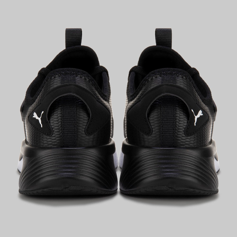 Tenis Puma Retaliate 2 Hombre