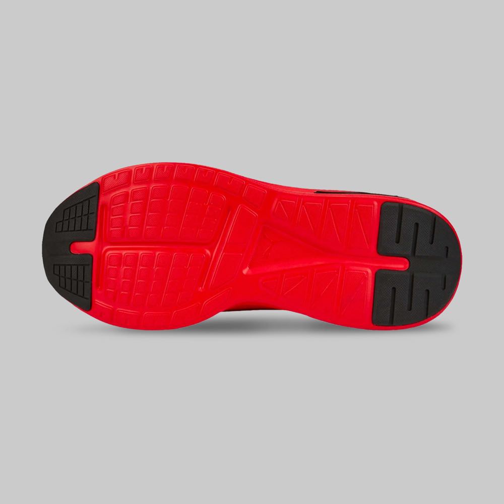 Tenis Puma SoftRide Enzo 4 Hombre