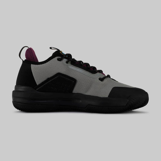 Tenis Onboard Offlimit Hombre