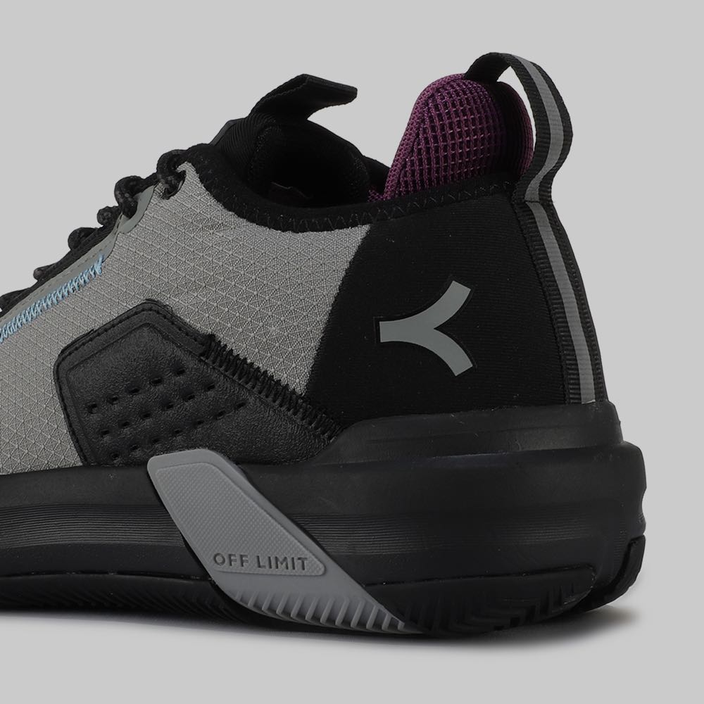 Tenis Onboard Offlimit Hombre