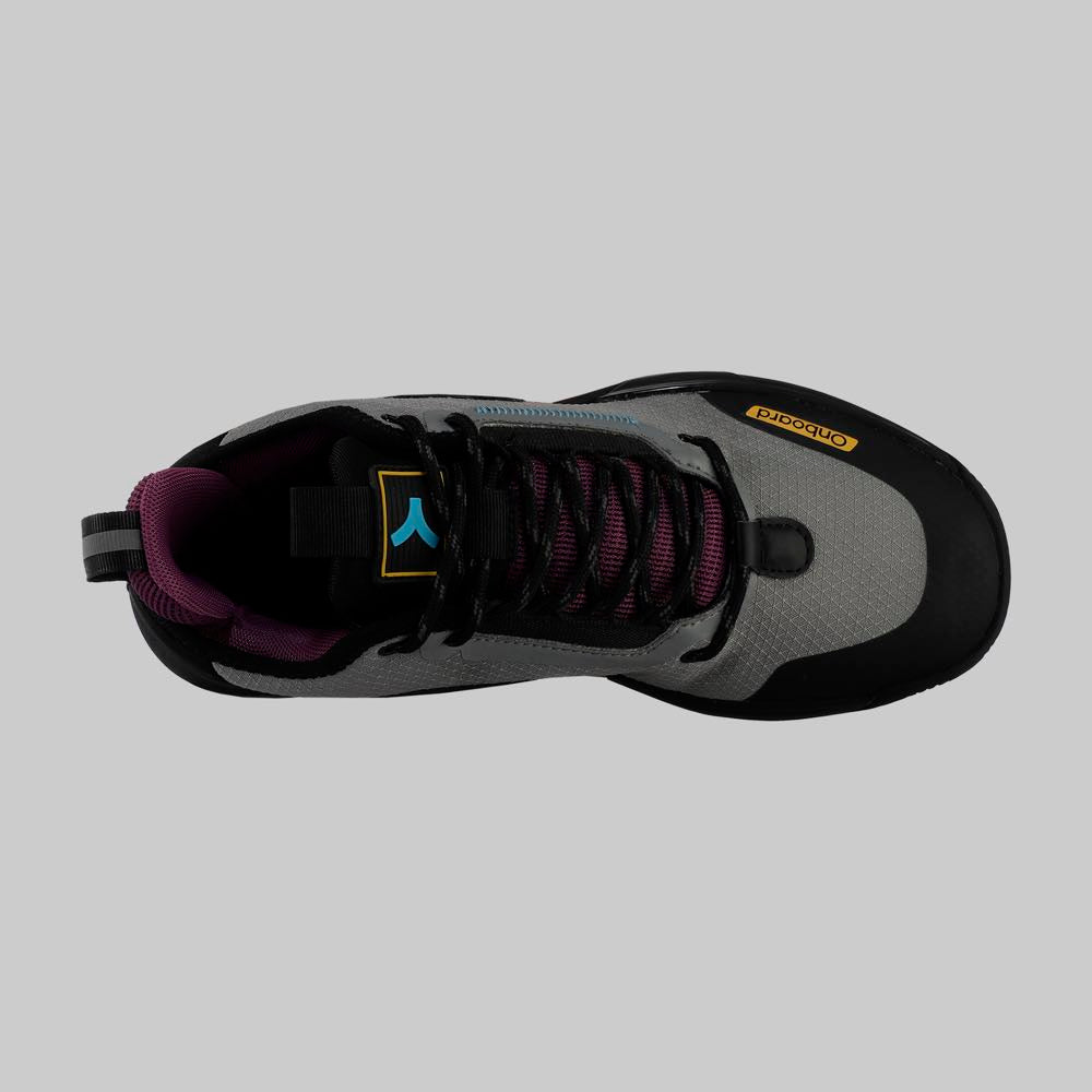 Tenis Onboard Offlimit Hombre