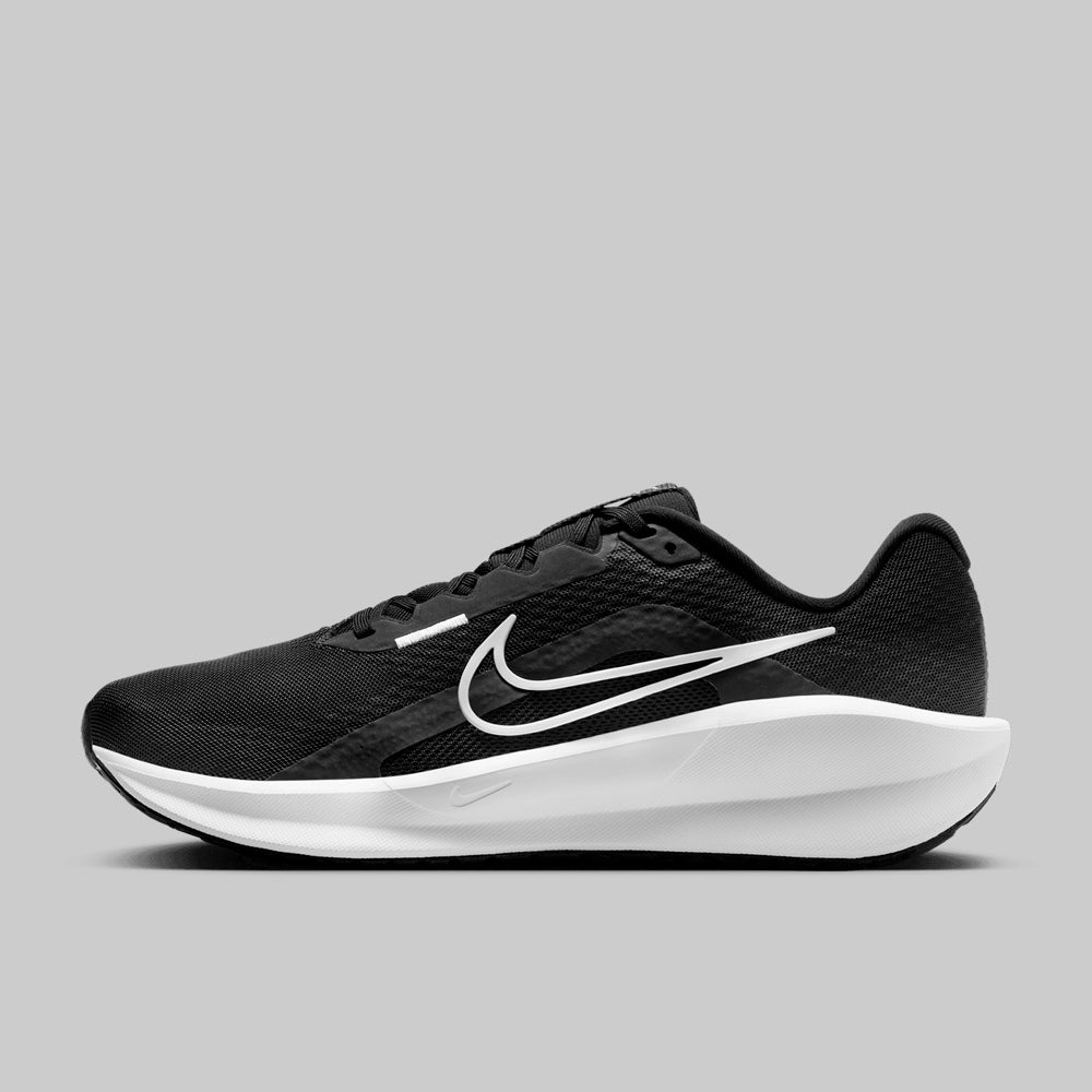 Tenis Nike Downshifter 13 Hombre