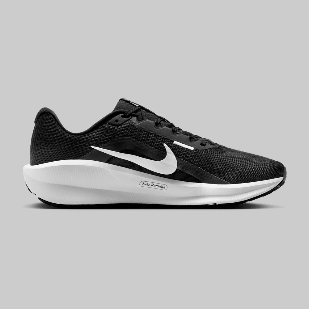 Tenis Nike Downshifter 13 Hombre