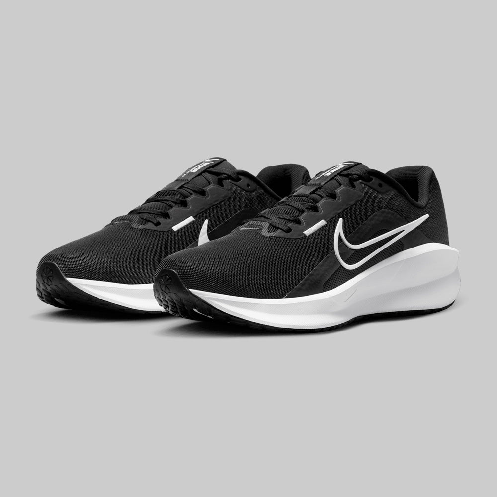 Tenis Nike Downshifter 13 Hombre