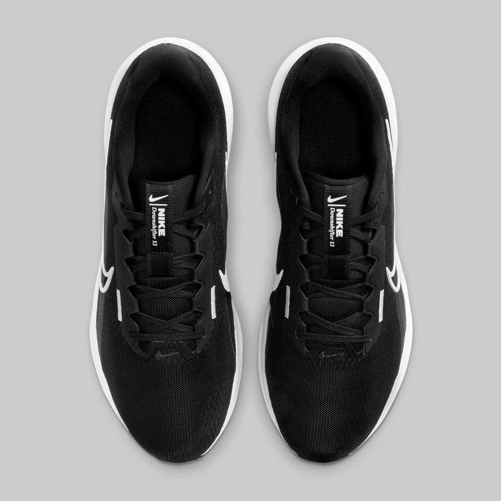 Tenis Nike Downshifter 13 Hombre