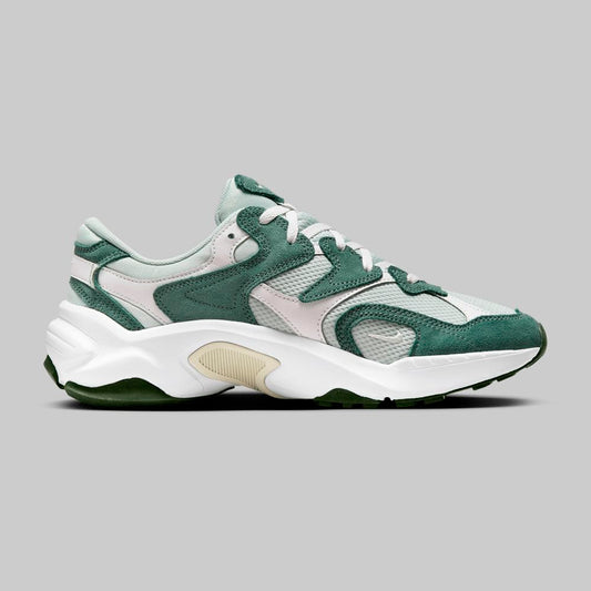 Tenis Nike AL8 Mujer
