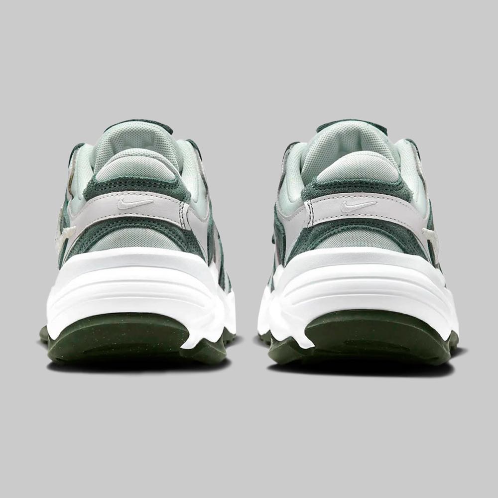 Tenis Nike AL8 Mujer