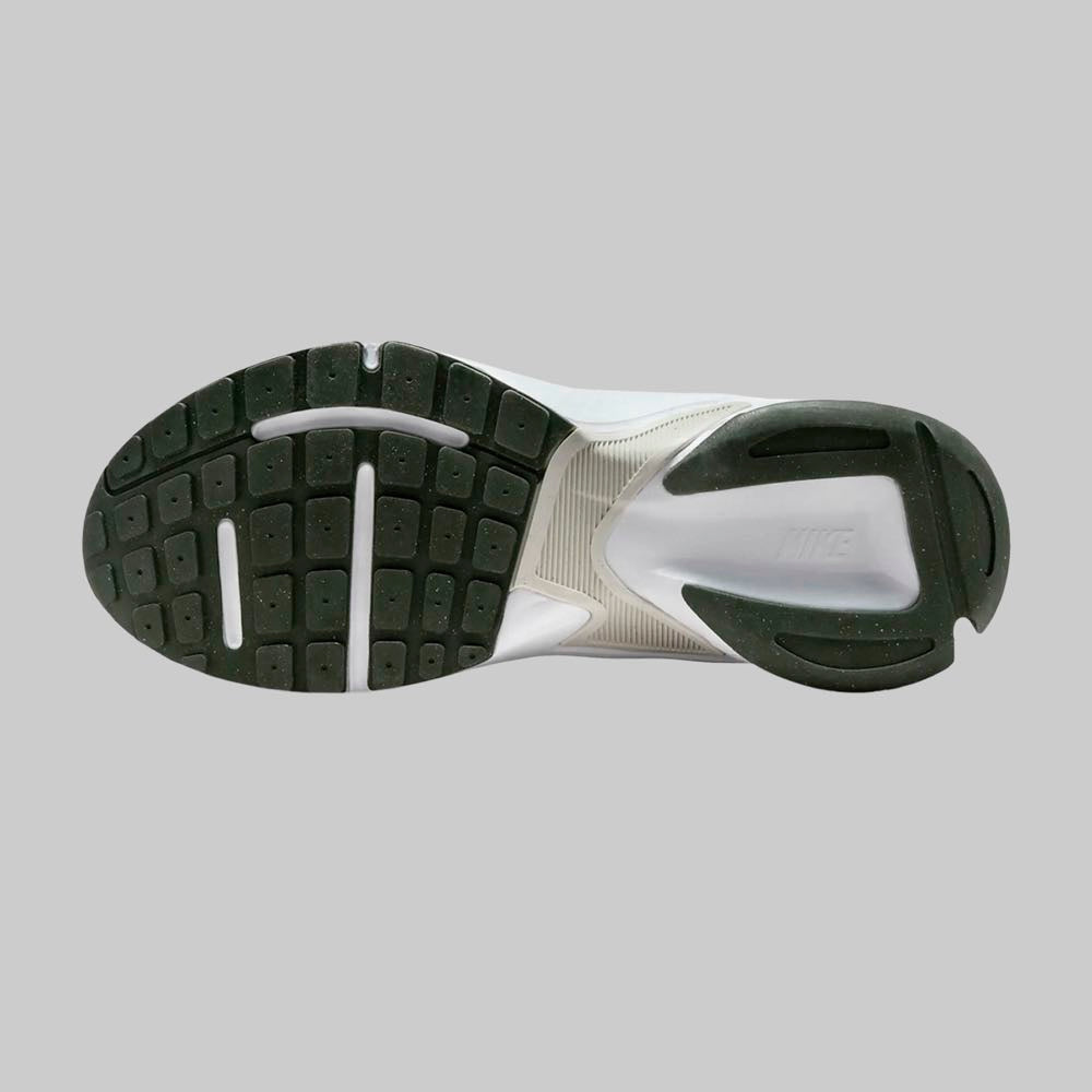 Tenis Nike AL8 Mujer