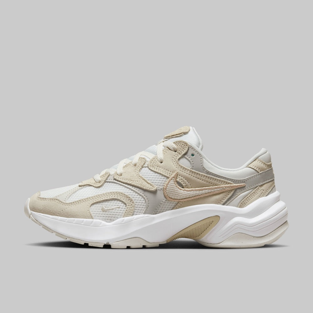 Tenis Nike AL8 Mujer