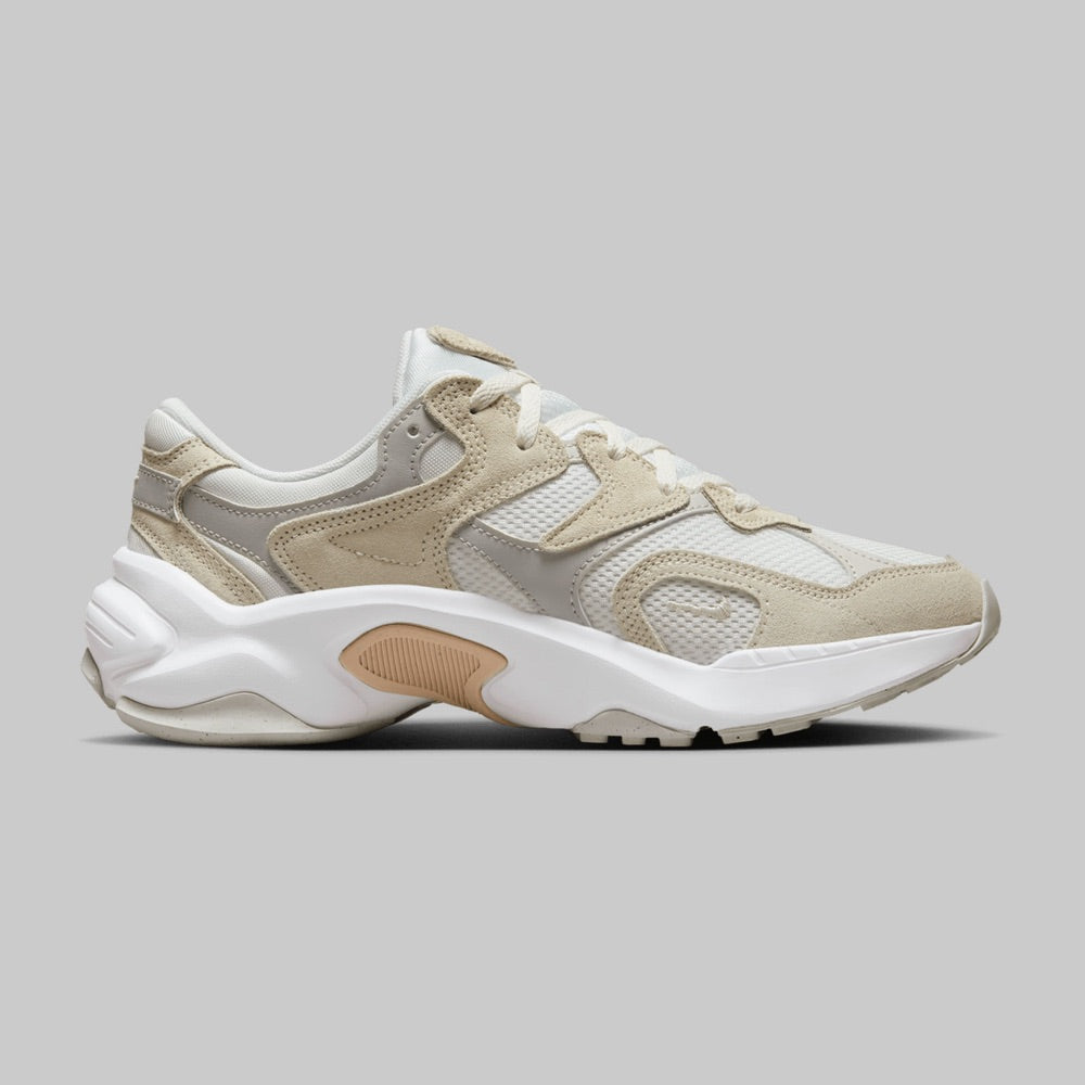 Tenis Nike AL8 Mujer