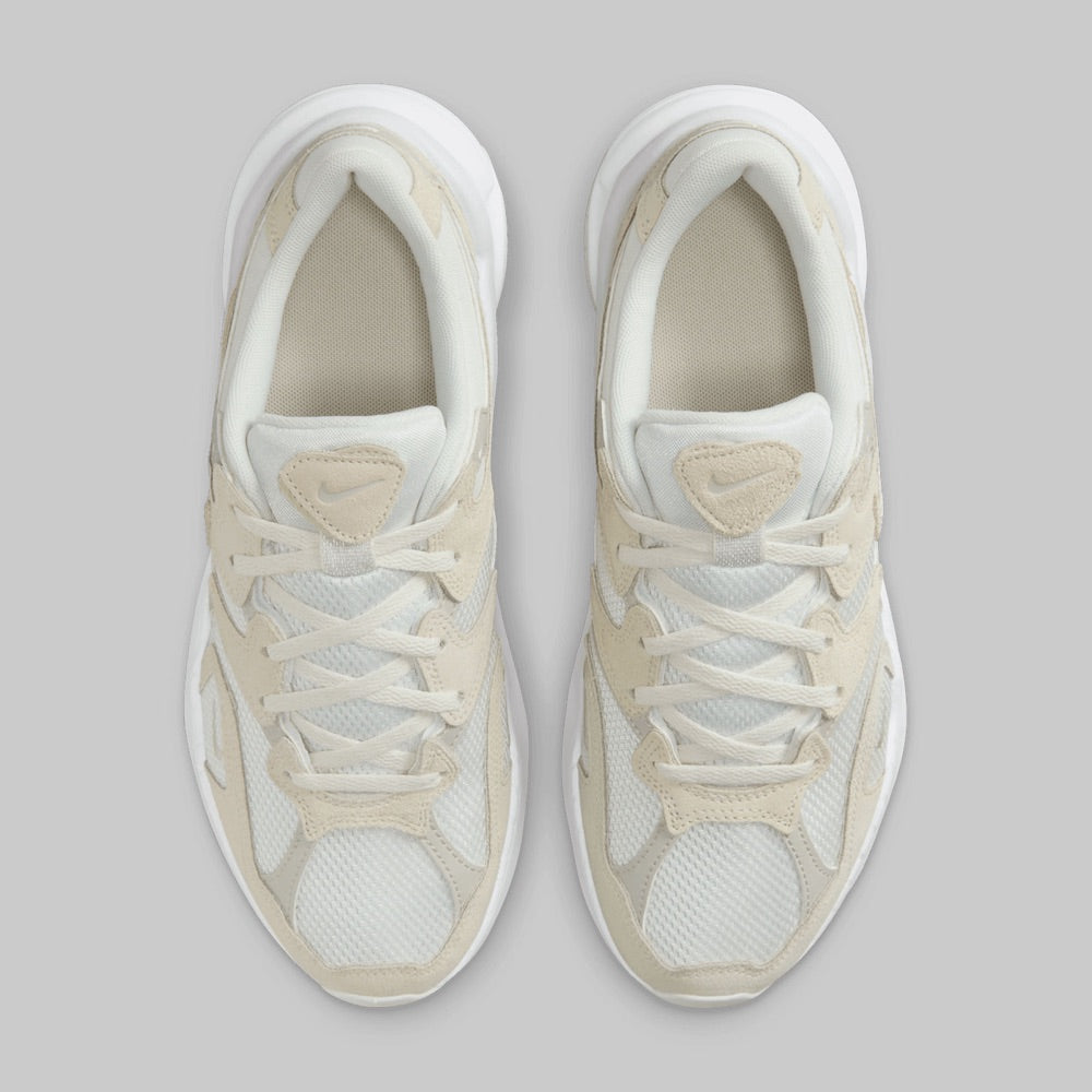 Tenis Nike AL8 Mujer