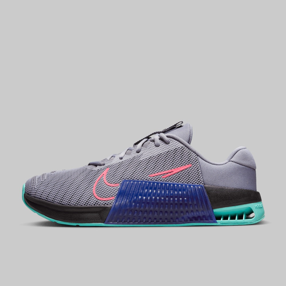 Tenis Nike Metcon 9 Hombre