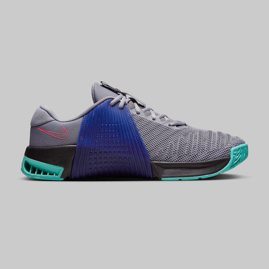 Tenis Nike Metcon 9 Hombre