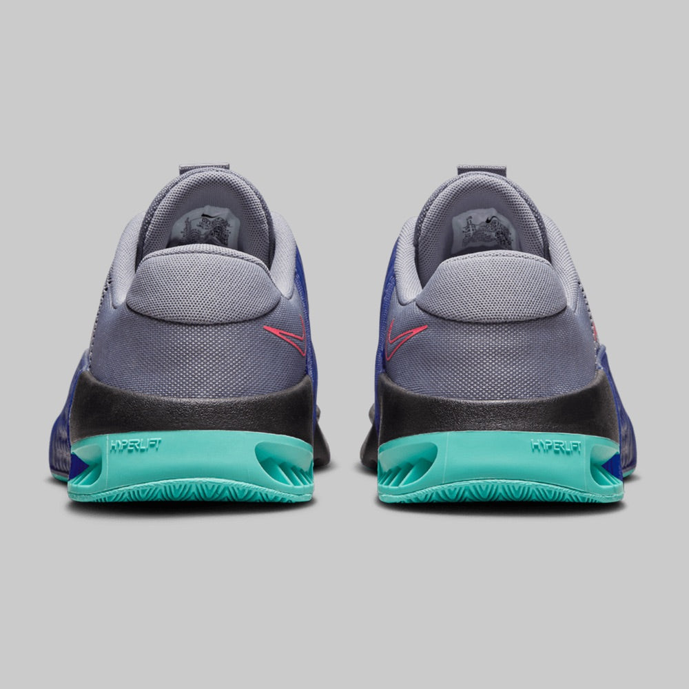 Tenis Nike Metcon 9 Hombre