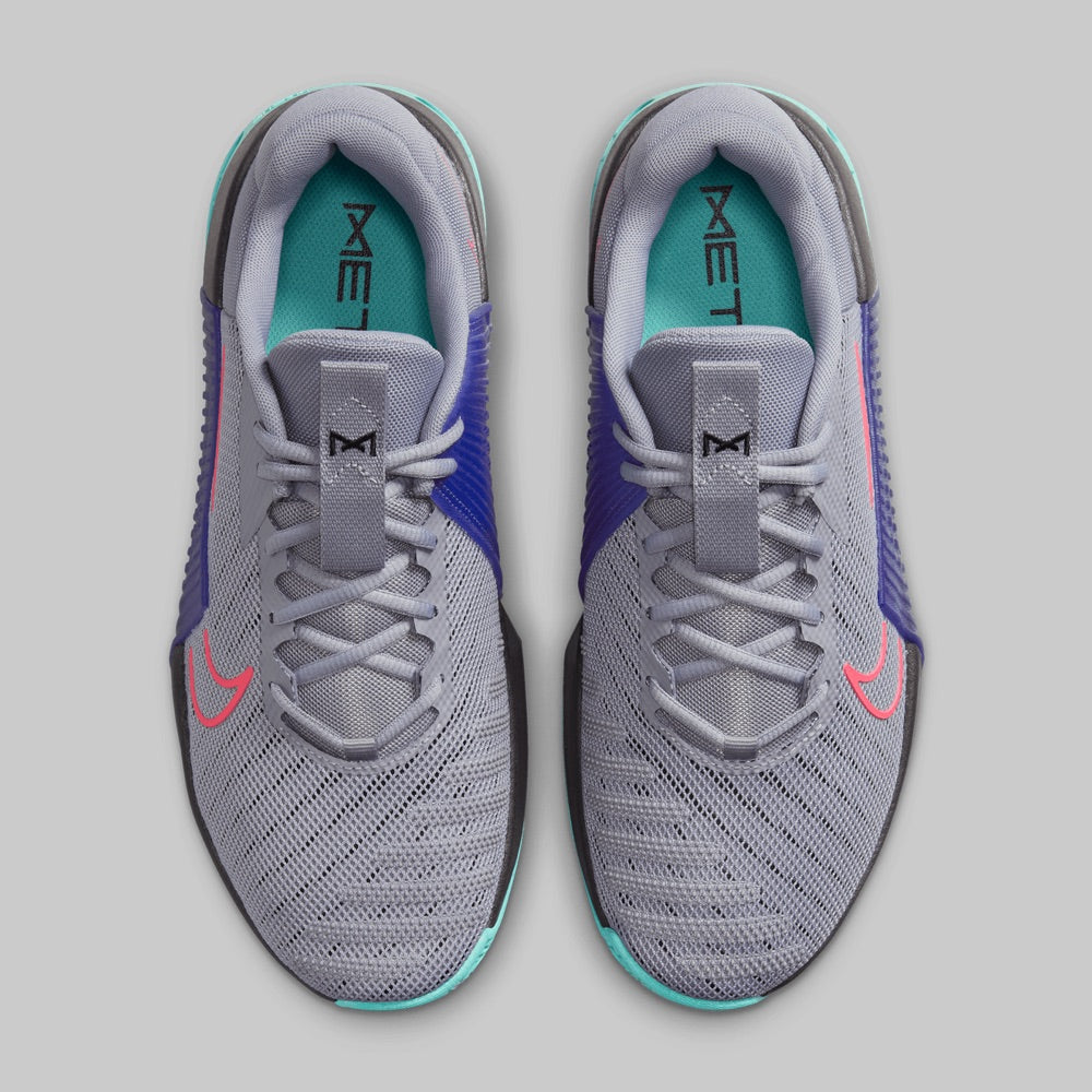 Tenis Nike Metcon 9 Hombre