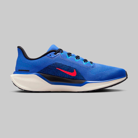 Tenis Nike Pegasus 41Hombre