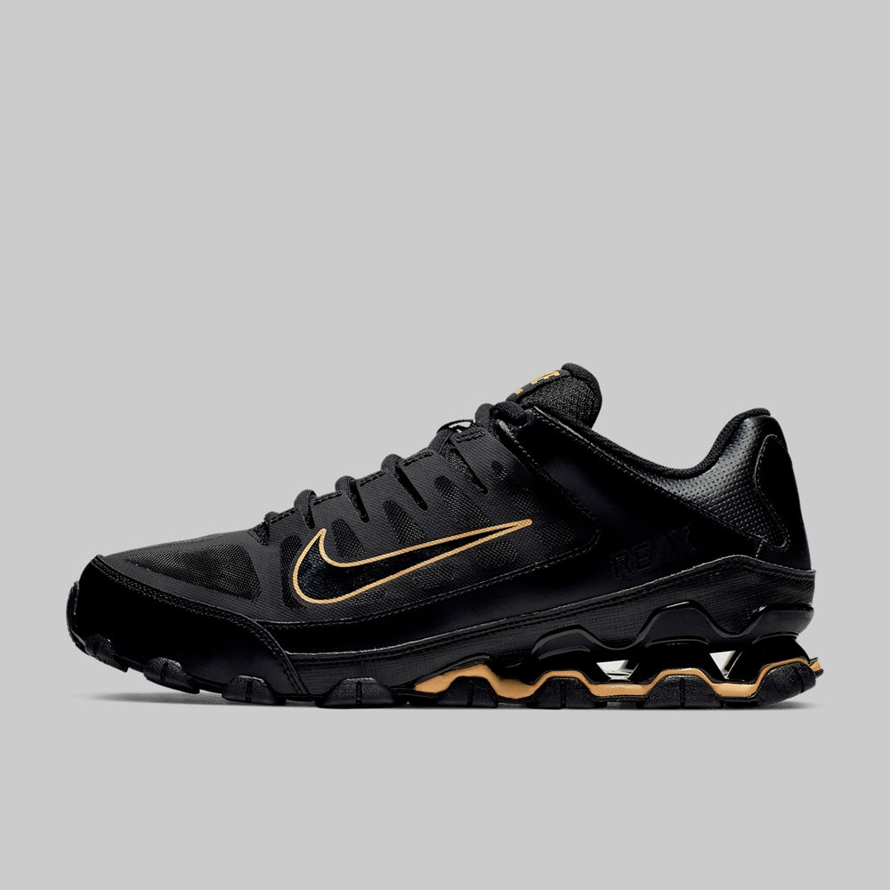 Tenis Nike Reax 8 TR Hombre