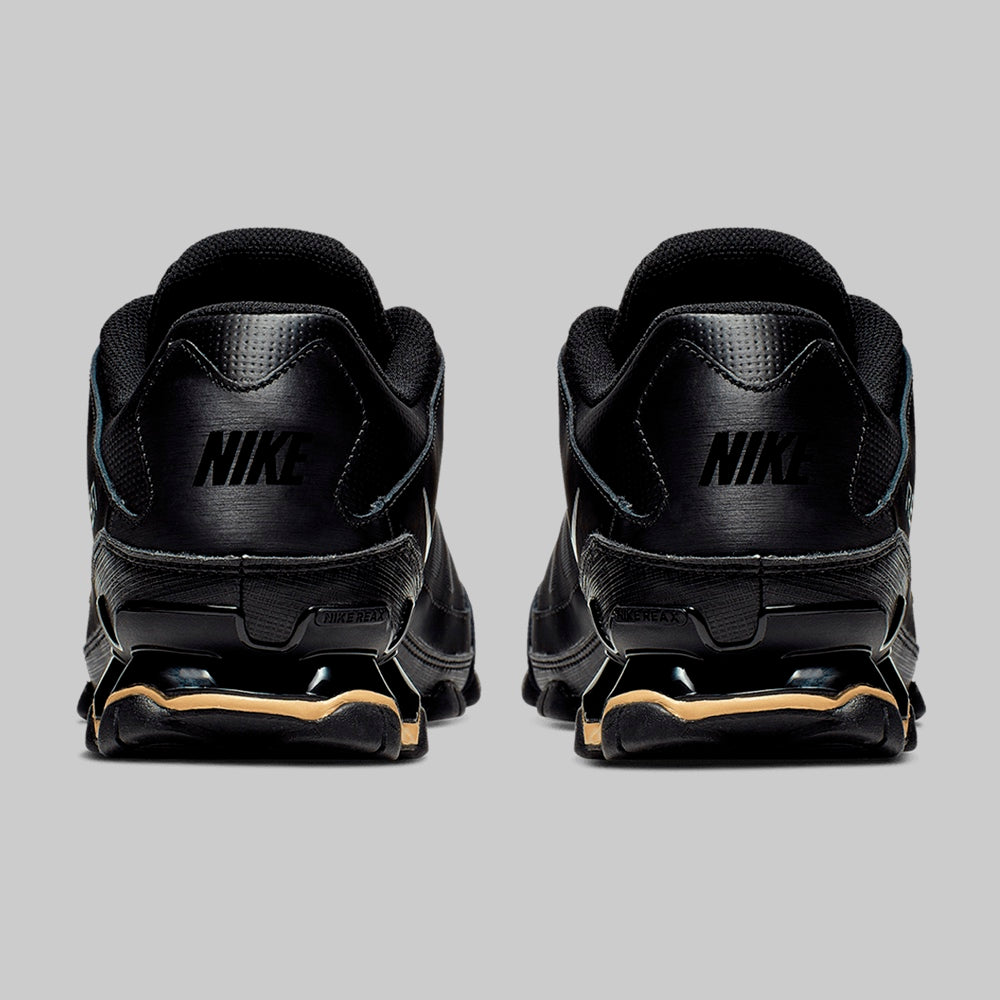 Tenis Nike Reax 8 TR Hombre