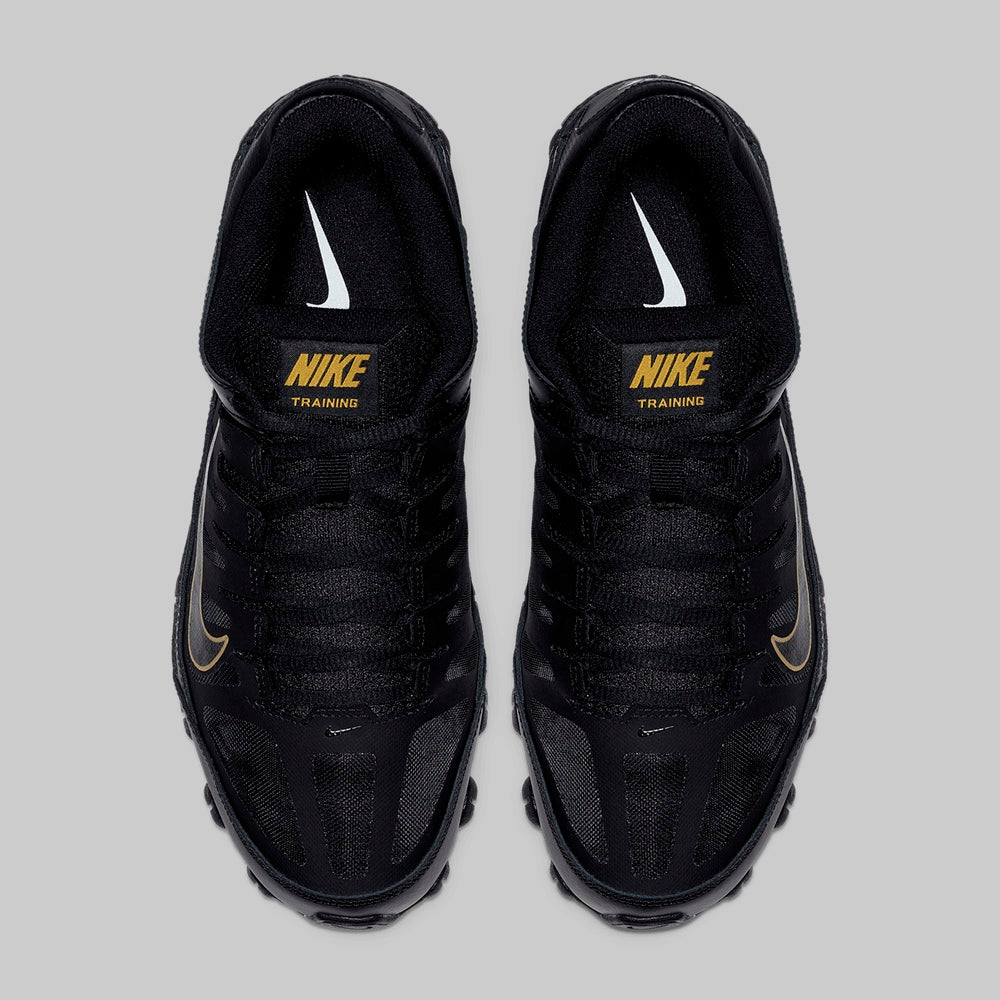 Tenis Nike Reax 8 TR Hombre
