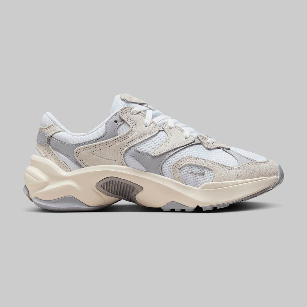 Tenis Nike AL8 Mujer