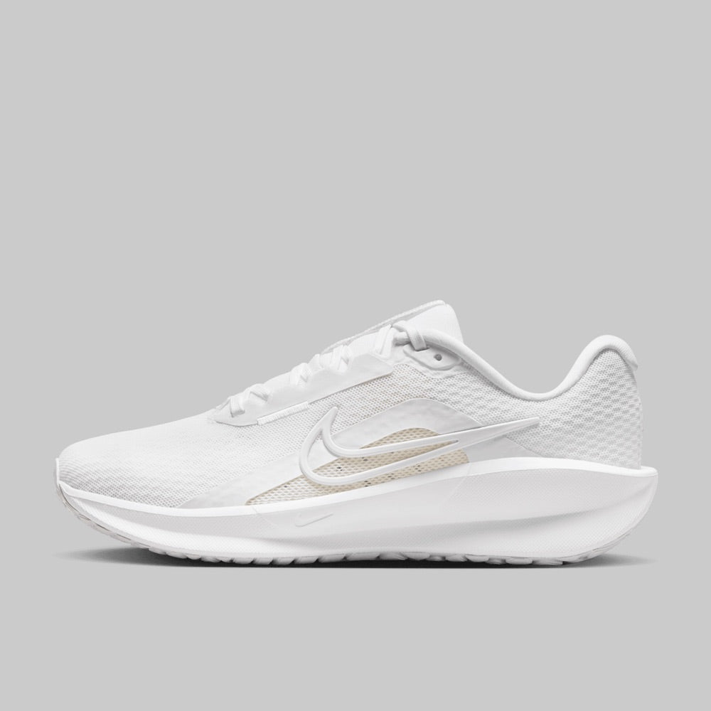 Tenis Nike Downshifter 13 Mujer