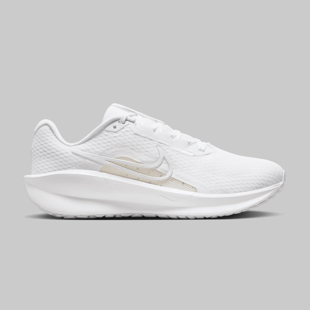 Tenis Nike Downshifter 13 Mujer