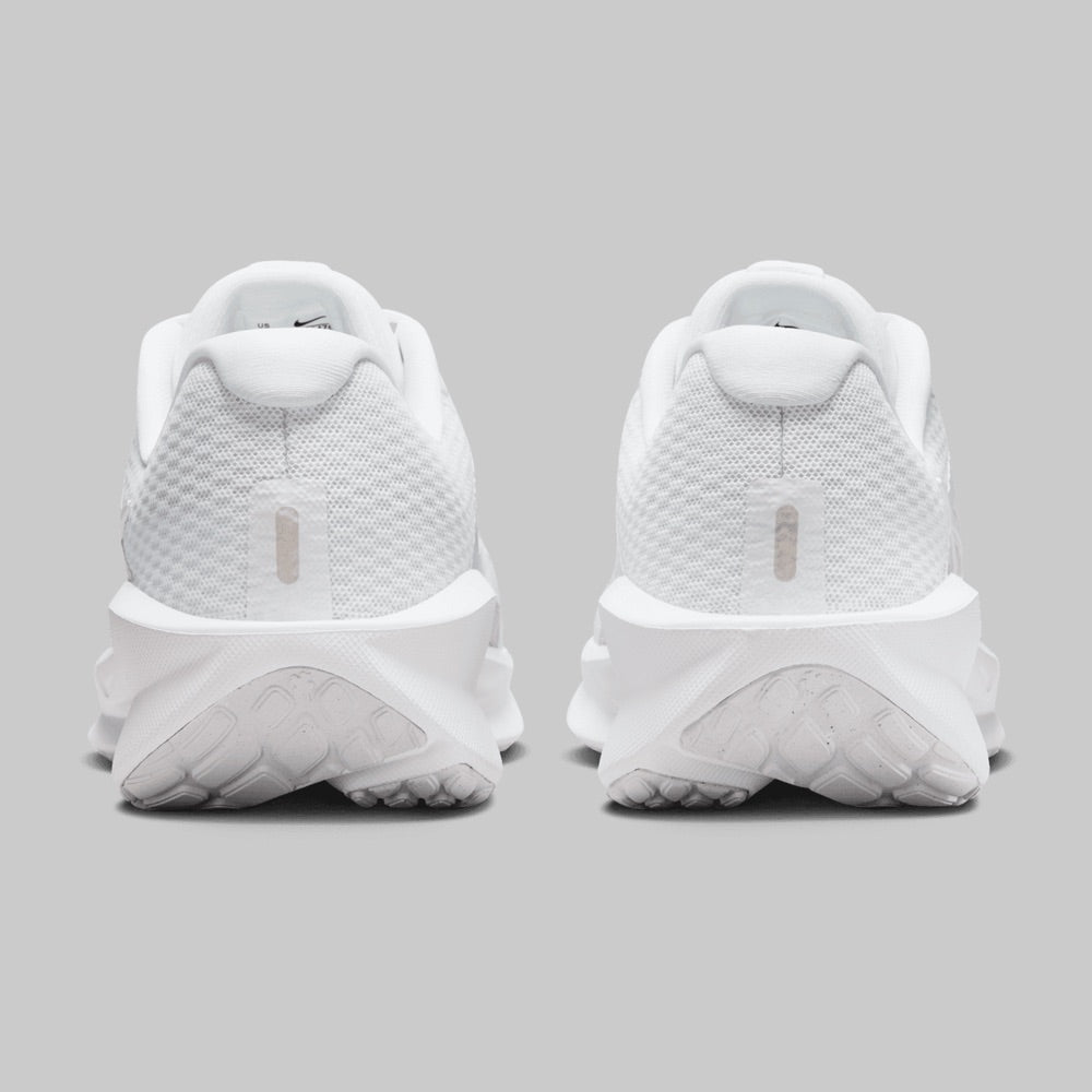 Tenis Nike Downshifter 13 Mujer