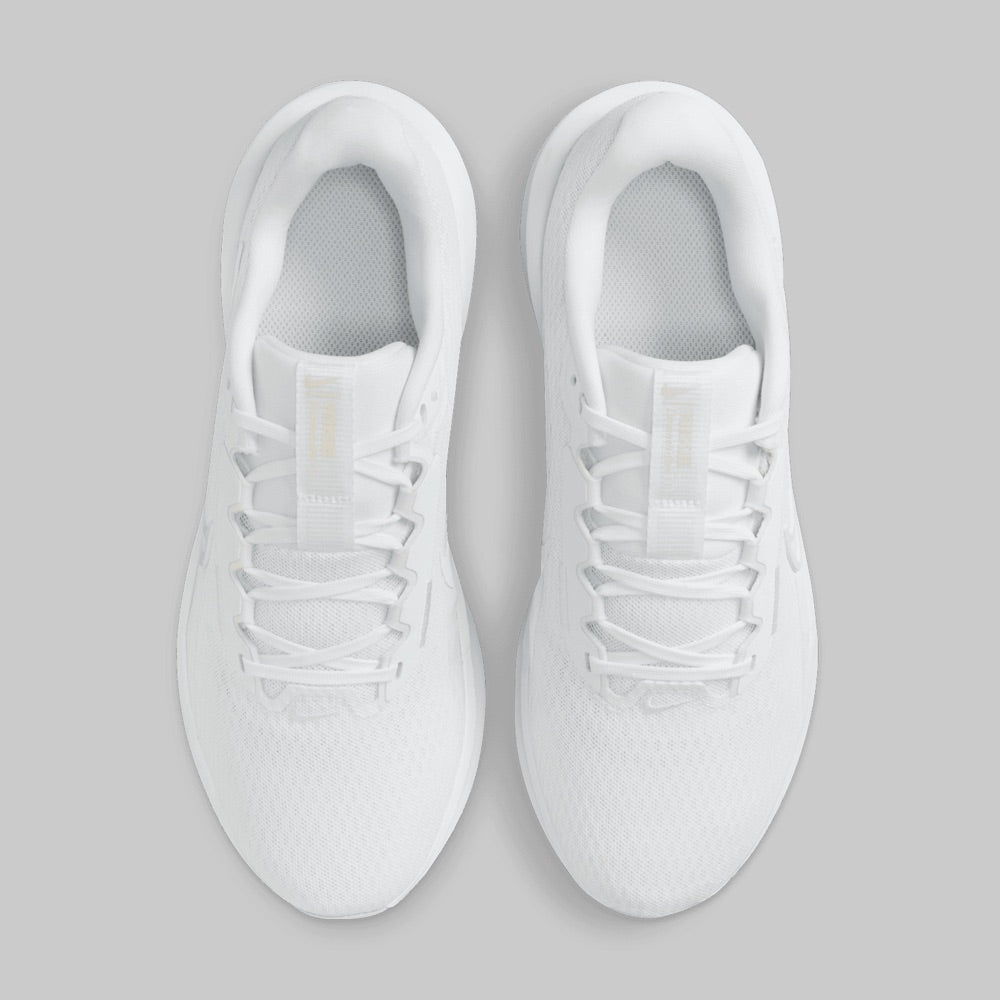 Tenis Nike Downshifter 13 Mujer