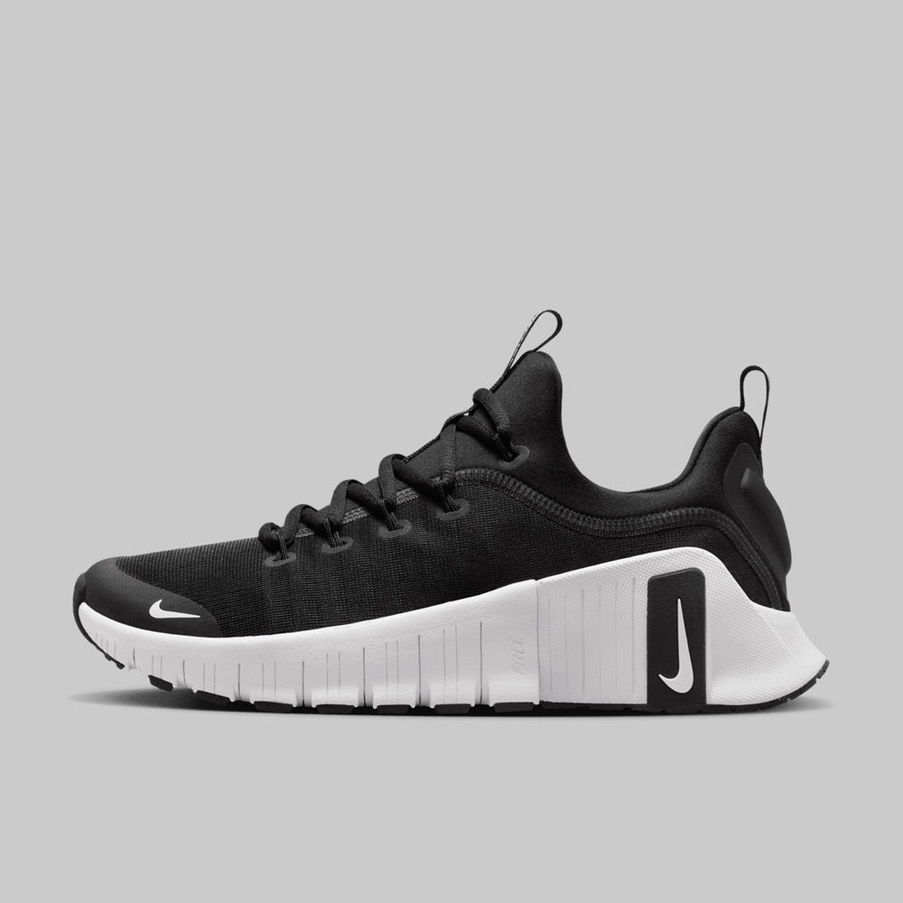 Tenis Nike Free Metcon 6 Mujer