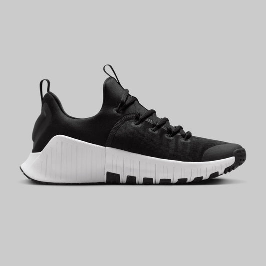 Tenis Nike Free Metcon 6 Mujer