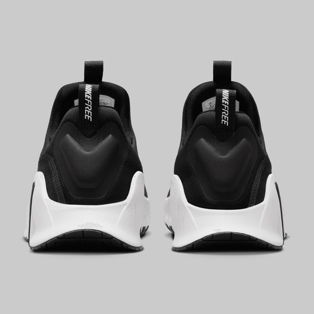 Tenis Nike Free Metcon 6 Mujer