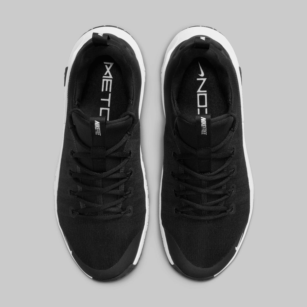 Tenis Nike Free Metcon 6 Mujer