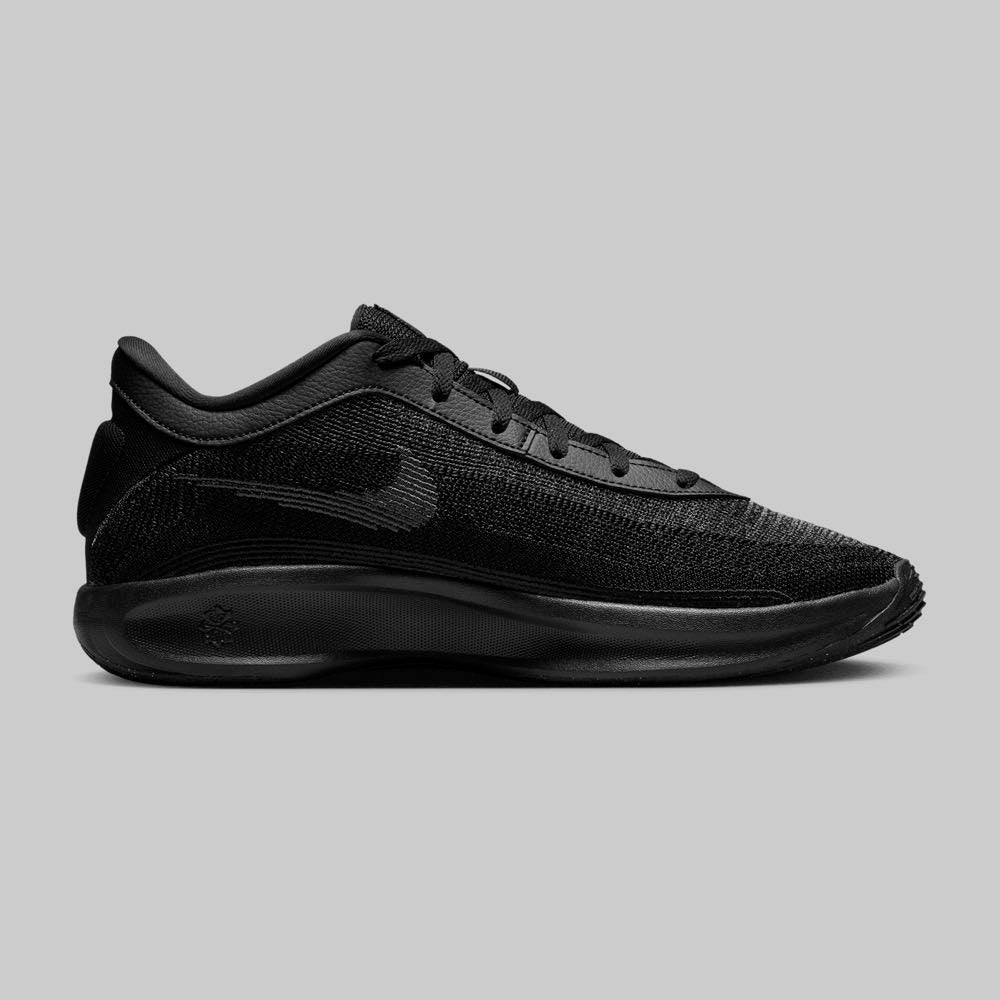 Tenis Nike G.T. Hustle Academy Hombre