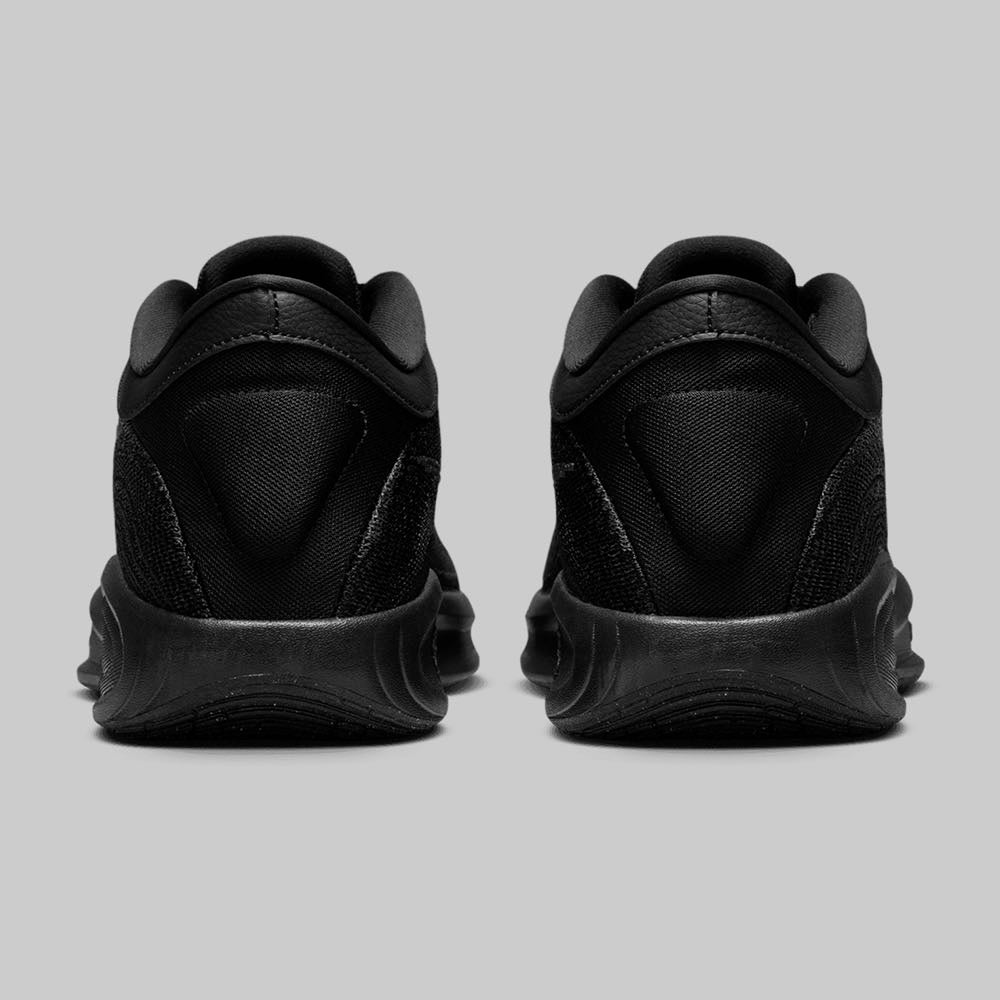 Tenis Nike G.T. Hustle Academy Hombre