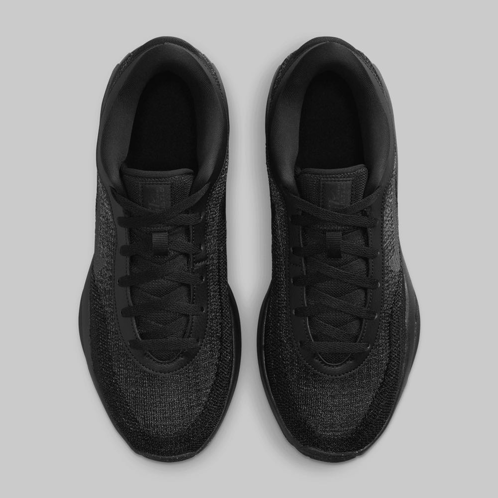 Tenis Nike G.T. Hustle Academy Hombre