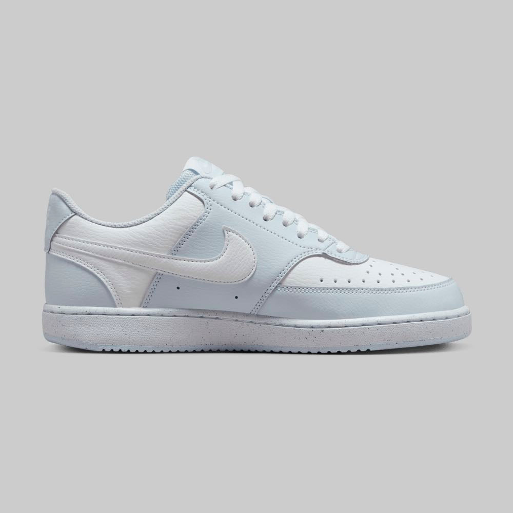 Tenis Nike Court Vision Low Mujer