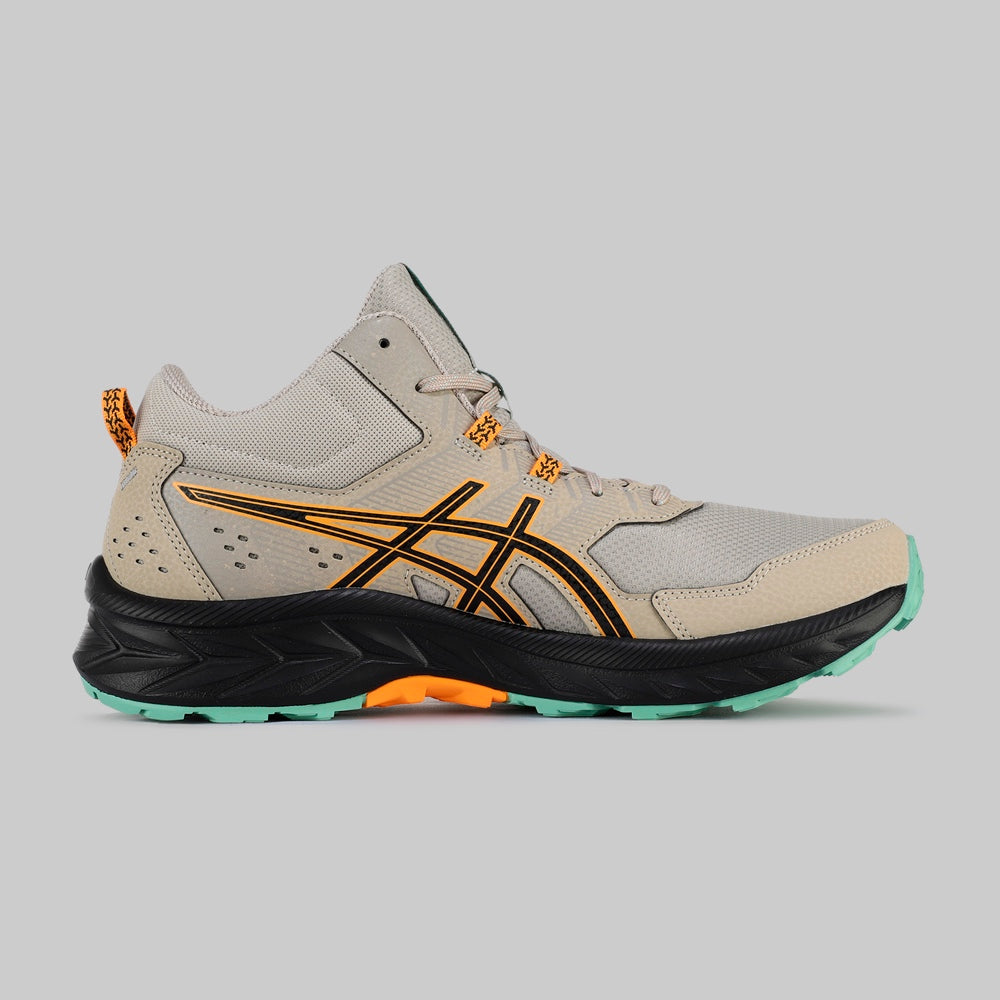 Tenis Asics Gel-Venture 9 MT Hombre