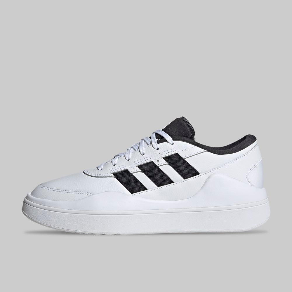 Tenis adidas Osade Hombre