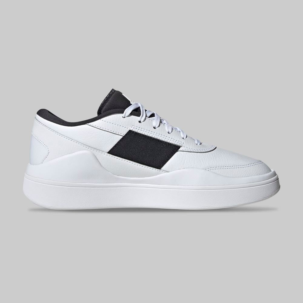 Tenis adidas Osade Hombre