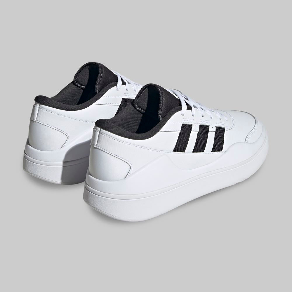 Tenis adidas Osade Hombre