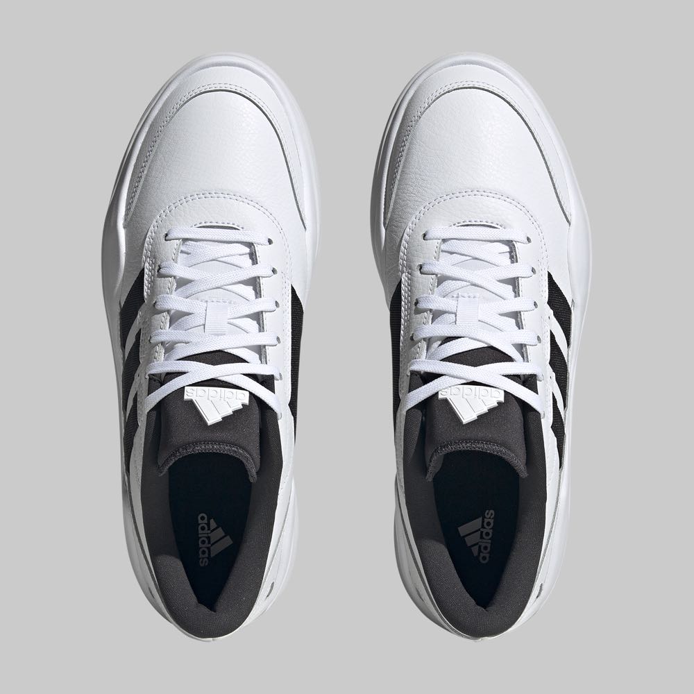 Tenis adidas Osade Hombre