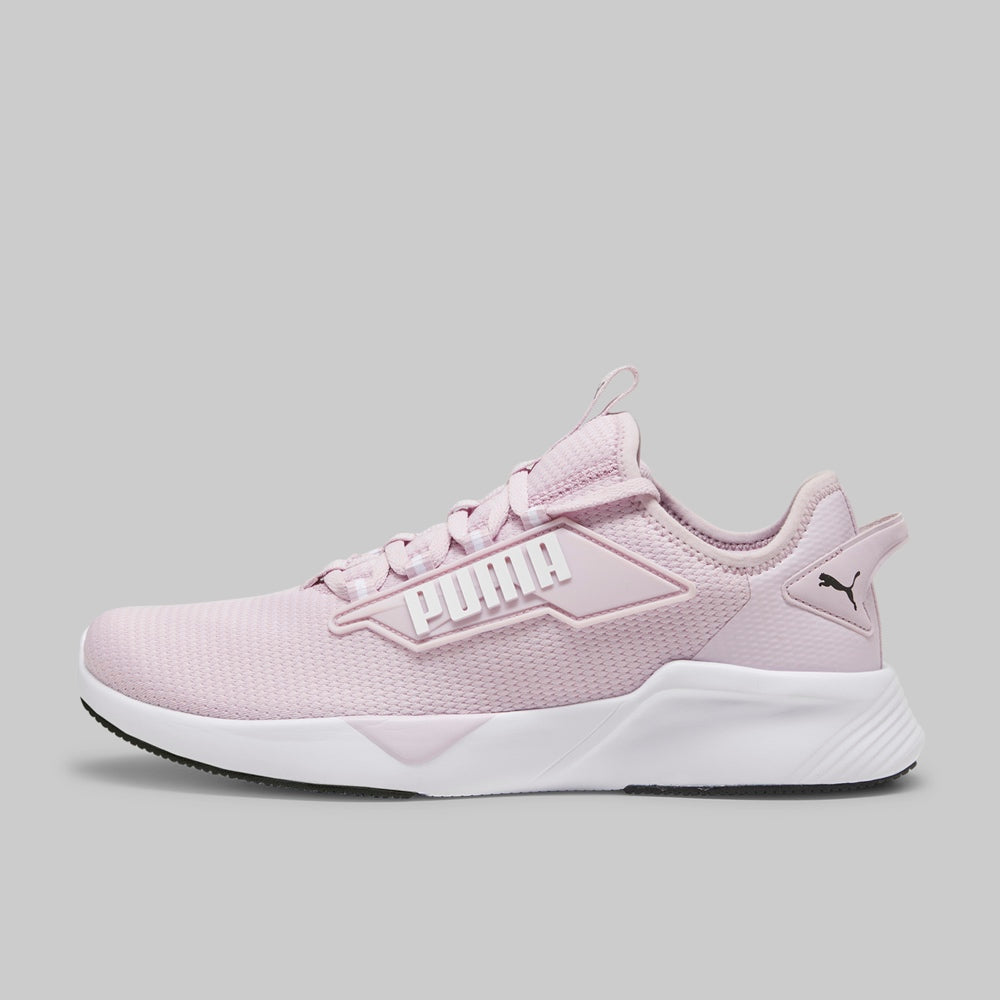 Tenis Puma Retaliate 2 Mujer