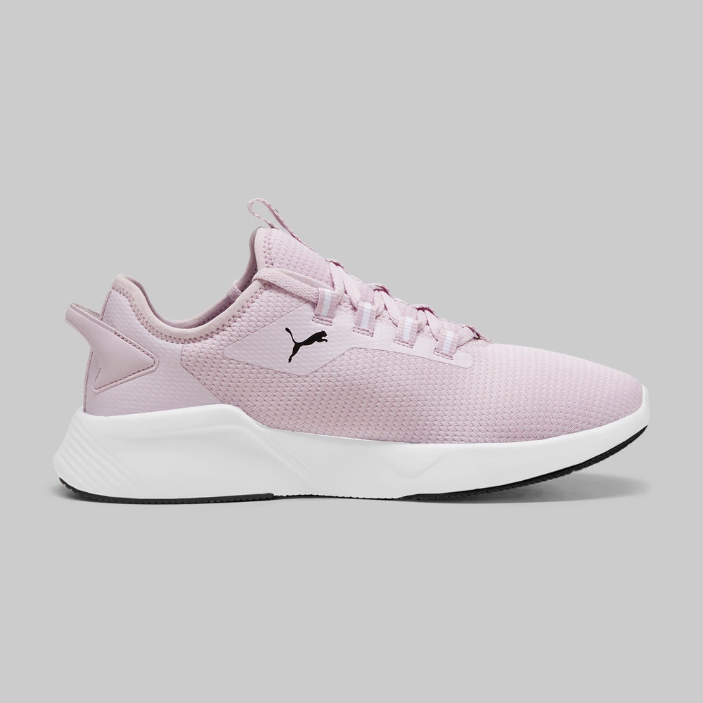 Tenis Puma Retaliate 2 Mujer
