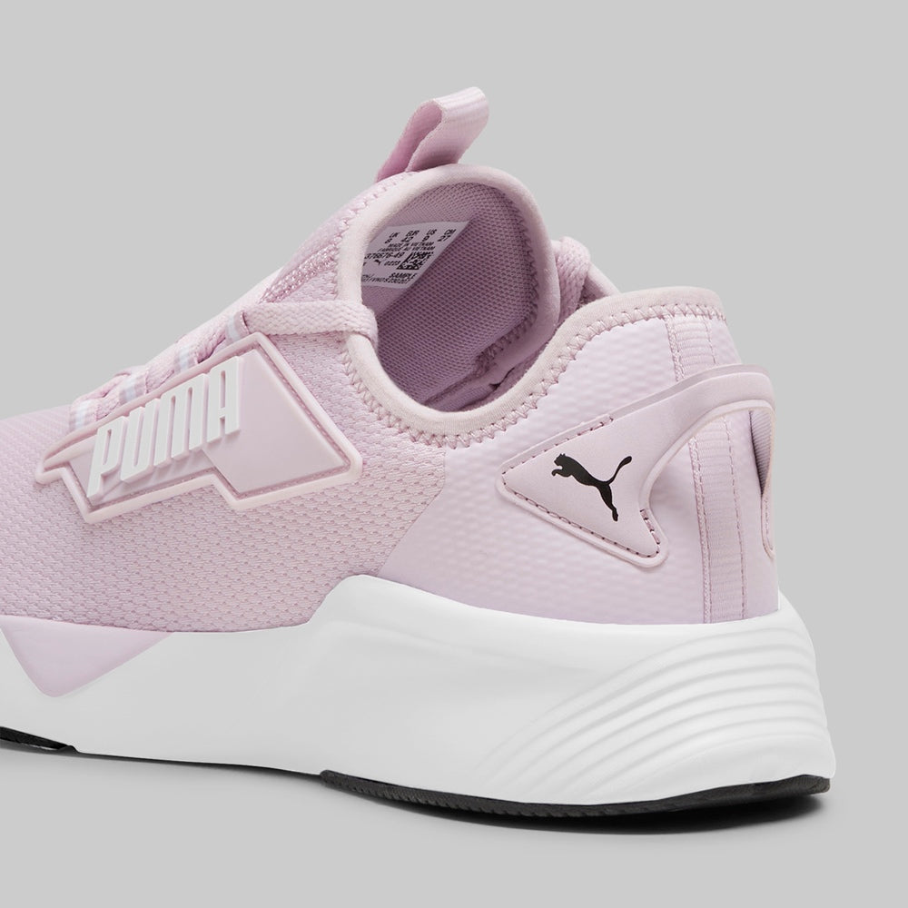 Tenis Puma Retaliate 2 Mujer