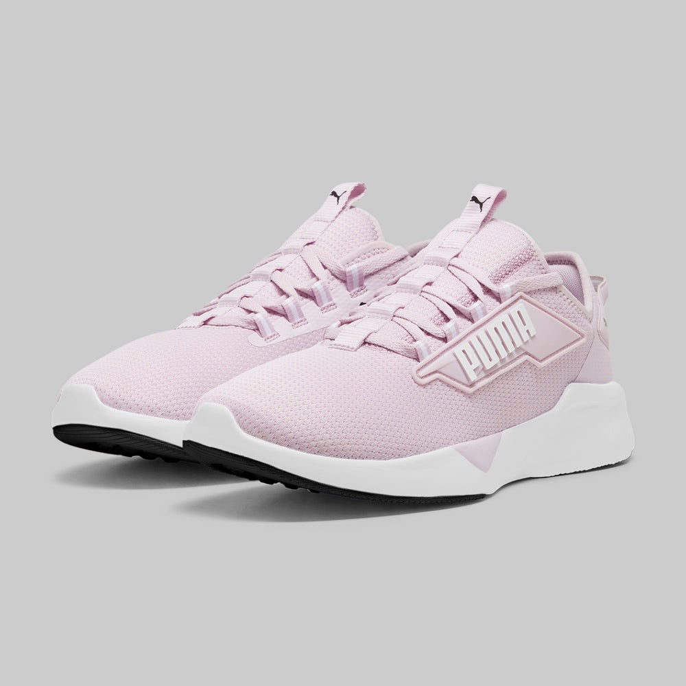 Tenis Puma Retaliate 2 Mujer