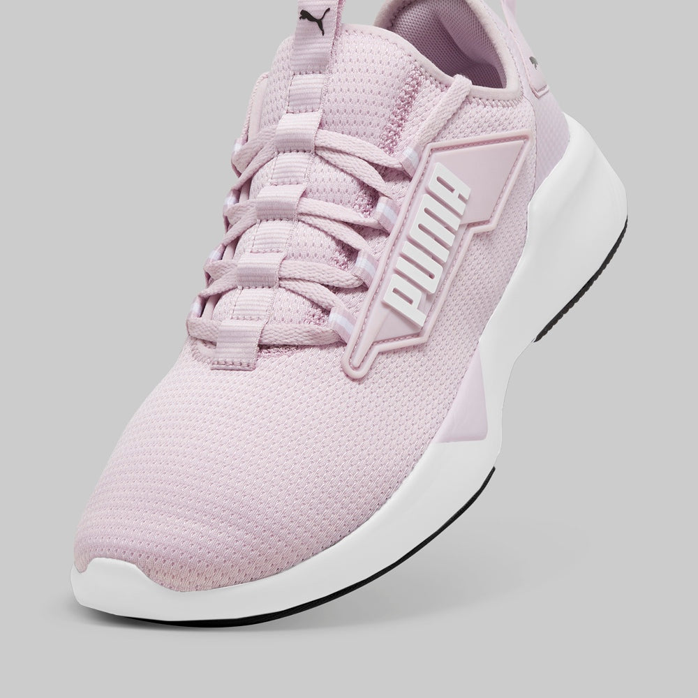 Tenis Puma Retaliate 2 Mujer